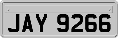 JAY9266