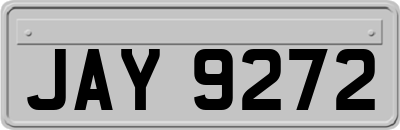 JAY9272