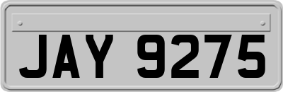 JAY9275