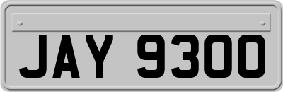 JAY9300