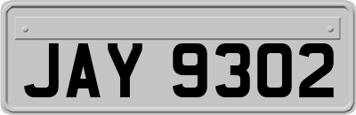 JAY9302