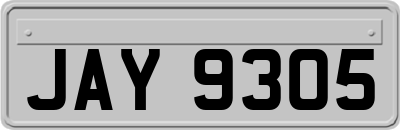 JAY9305