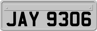 JAY9306