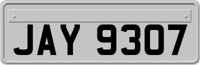JAY9307