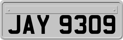 JAY9309