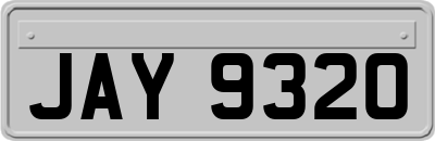 JAY9320