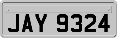 JAY9324