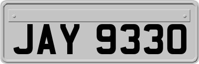 JAY9330