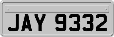 JAY9332