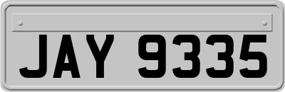JAY9335