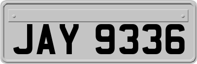 JAY9336