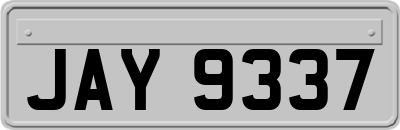 JAY9337