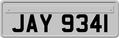 JAY9341