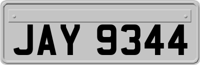 JAY9344