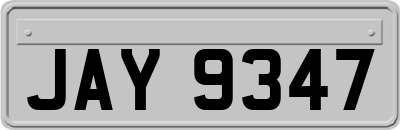 JAY9347