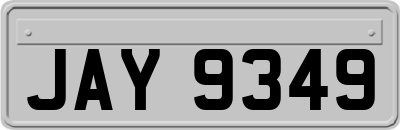 JAY9349