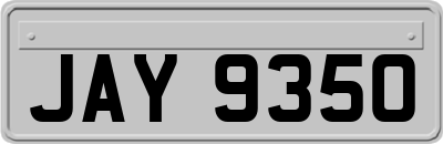JAY9350