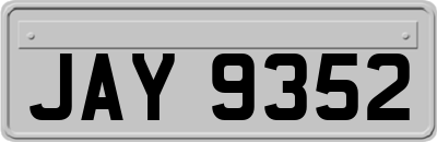 JAY9352