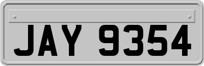 JAY9354