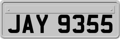 JAY9355