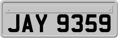 JAY9359