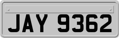 JAY9362