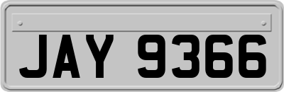 JAY9366