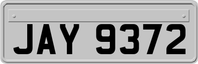 JAY9372