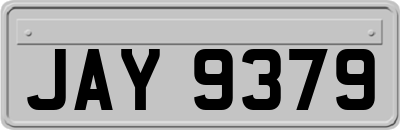 JAY9379