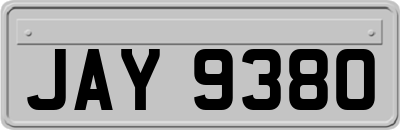 JAY9380