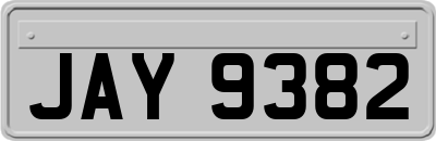 JAY9382