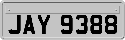 JAY9388