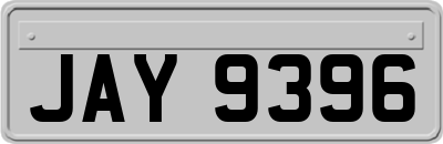 JAY9396