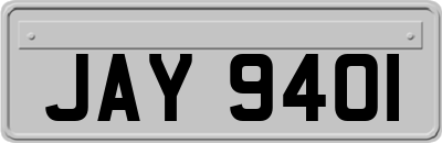 JAY9401