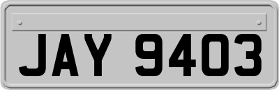 JAY9403