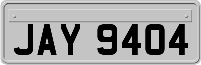 JAY9404
