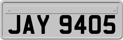 JAY9405
