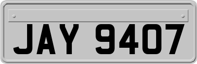 JAY9407