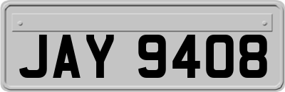 JAY9408
