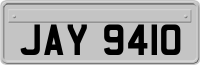 JAY9410