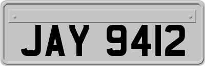 JAY9412
