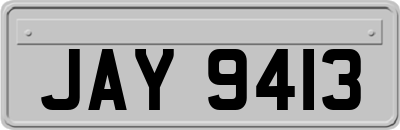 JAY9413
