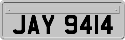 JAY9414