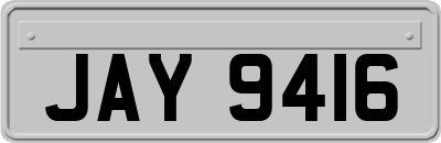 JAY9416