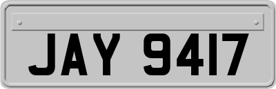 JAY9417