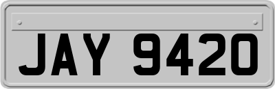 JAY9420