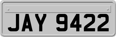 JAY9422