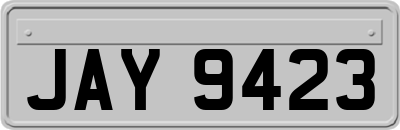 JAY9423