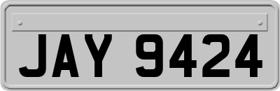 JAY9424