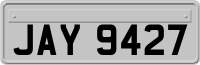 JAY9427